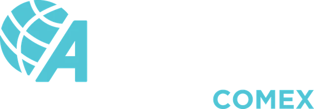 Atrade Comex